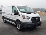 2024 Ford Transit 150 Low Roof RWD, Empty Cargo Van for sale #T246083 - photo 4