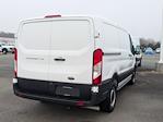 2024 Ford Transit 150 Low Roof RWD, Empty Cargo Van for sale #T246083 - photo 5