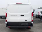 2024 Ford Transit 150 Low Roof RWD, Empty Cargo Van for sale #T246083 - photo 6