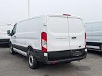 2024 Ford Transit 150 Low Roof RWD, Empty Cargo Van for sale #T246083 - photo 7