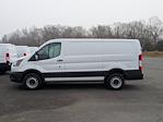 2024 Ford Transit 150 Low Roof RWD, Empty Cargo Van for sale #T246083 - photo 8