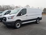 2024 Ford Transit 150 Low Roof RWD, Empty Cargo Van for sale #T246083 - photo 9