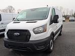 2024 Ford Transit 150 Low Roof RWD, Empty Cargo Van for sale #T246083 - photo 10