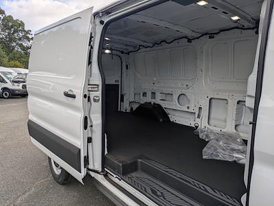 2024 Ford Transit 150 Low Roof RWD Empty Cargo Van for sale #T246086 - photo 2
