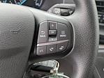 2024 Ford Transit 150 Low Roof RWD Empty Cargo Van for sale #T246086 - photo 33
