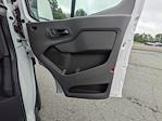 2024 Ford Transit 150 Low Roof RWD Empty Cargo Van for sale #T246086 - photo 47