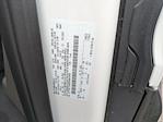2024 Ford Transit 150 Low Roof RWD Empty Cargo Van for sale #T246086 - photo 57