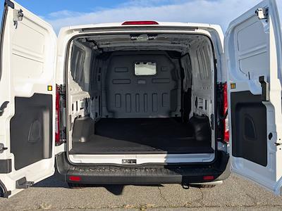 2024 Ford Transit 150 Low Roof RWD Empty Cargo Van for sale #T246087 - photo 2