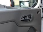 2024 Ford Transit 150 Low Roof RWD Empty Cargo Van for sale #T246087 - photo 11