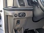 2024 Ford Transit 150 Low Roof RWD Empty Cargo Van for sale #T246087 - photo 12