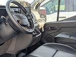 2024 Ford Transit 150 Low Roof RWD Empty Cargo Van for sale #T246087 - photo 13