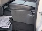 2024 Ford Transit 150 Low Roof RWD Empty Cargo Van for sale #T246087 - photo 14