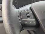 2024 Ford Transit 150 Low Roof RWD Empty Cargo Van for sale #T246087 - photo 15