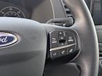 2024 Ford Transit 150 Low Roof RWD Empty Cargo Van for sale #T246087 - photo 17