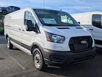 2024 Ford Transit 150 Low Roof RWD Empty Cargo Van for sale #T246087 - photo 3