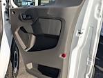 2024 Ford Transit 150 Low Roof RWD Empty Cargo Van for sale #T246087 - photo 21