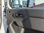 2024 Ford Transit 150 Low Roof RWD Empty Cargo Van for sale #T246087 - photo 22