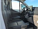 2024 Ford Transit 150 Low Roof RWD Empty Cargo Van for sale #T246087 - photo 23