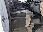 2024 Ford Transit 150 Low Roof RWD Empty Cargo Van for sale #T246087 - photo 24