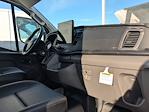 2024 Ford Transit 150 Low Roof RWD Empty Cargo Van for sale #T246087 - photo 25