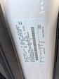 2024 Ford Transit 150 Low Roof RWD Empty Cargo Van for sale #T246087 - photo 26