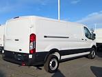 2024 Ford Transit 150 Low Roof RWD Empty Cargo Van for sale #T246087 - photo 4