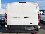 2024 Ford Transit 150 Low Roof RWD Empty Cargo Van for sale #T246087 - photo 5