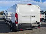 2024 Ford Transit 150 Low Roof RWD Empty Cargo Van for sale #T246087 - photo 6