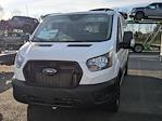 2024 Ford Transit 150 Low Roof RWD Empty Cargo Van for sale #T246087 - photo 7