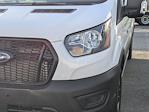 2024 Ford Transit 150 Low Roof RWD Empty Cargo Van for sale #T246087 - photo 8