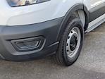 2024 Ford Transit 150 Low Roof RWD Empty Cargo Van for sale #T246087 - photo 9