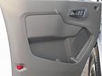 2024 Ford Transit 150 Low Roof RWD Empty Cargo Van for sale #T246087 - photo 10