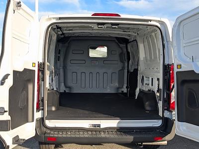 2024 Ford Transit 150 Low Roof RWD Empty Cargo Van for sale #T246088 - photo 2