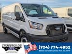 2024 Ford Transit 150 Low Roof RWD Empty Cargo Van for sale #T246088 - photo 3