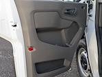 2024 Ford Transit 150 Low Roof RWD Empty Cargo Van for sale #T246088 - photo 12