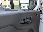 2024 Ford Transit 150 Low Roof RWD Empty Cargo Van for sale #T246088 - photo 13