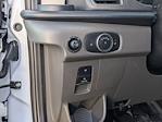 2024 Ford Transit 150 Low Roof RWD Empty Cargo Van for sale #T246088 - photo 14