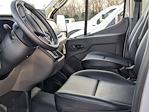 2024 Ford Transit 150 Low Roof RWD Empty Cargo Van for sale #T246088 - photo 15