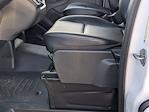 2024 Ford Transit 150 Low Roof RWD Empty Cargo Van for sale #T246088 - photo 16