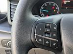2024 Ford Transit 150 Low Roof RWD Empty Cargo Van for sale #T246088 - photo 17
