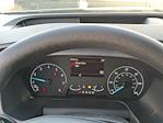 2024 Ford Transit 150 Low Roof RWD Empty Cargo Van for sale #T246088 - photo 18