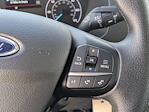 2024 Ford Transit 150 Low Roof RWD Empty Cargo Van for sale #T246088 - photo 19
