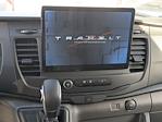 2024 Ford Transit 150 Low Roof RWD Empty Cargo Van for sale #T246088 - photo 20
