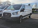 2024 Ford Transit 150 Low Roof RWD Empty Cargo Van for sale #T246088 - photo 4