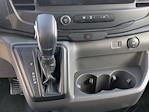 2024 Ford Transit 150 Low Roof RWD Empty Cargo Van for sale #T246088 - photo 21
