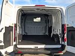 2024 Ford Transit 150 Low Roof RWD Empty Cargo Van for sale #T246088 - photo 2
