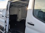 2024 Ford Transit 150 Low Roof RWD Empty Cargo Van for sale #T246088 - photo 22