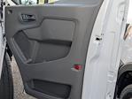 2024 Ford Transit 150 Low Roof RWD Empty Cargo Van for sale #T246088 - photo 23