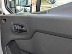 2024 Ford Transit 150 Low Roof RWD Empty Cargo Van for sale #T246088 - photo 24