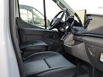 2024 Ford Transit 150 Low Roof RWD Empty Cargo Van for sale #T246088 - photo 25
